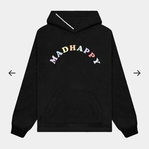 Madhappy Universal Hoodie